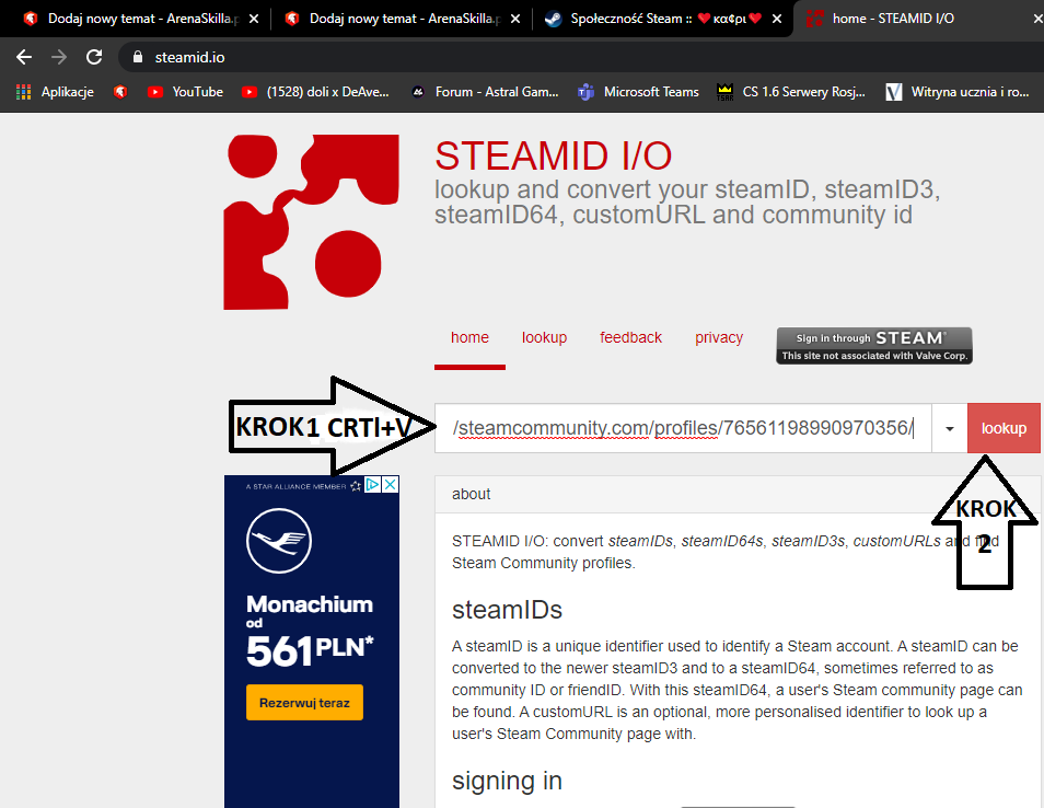 asd.png.3203b2ef71b7a4d84e1a62ef1ea15ba5.png
