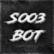 bot.png.c2122f0aa796be3d290b98bfc5935043.png