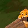 Damianooo