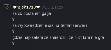 gag.PNG