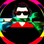 marcelolasher