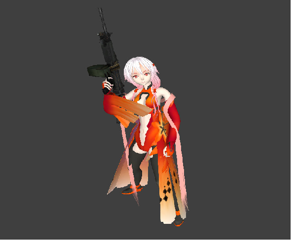 image.png.0168884c2dc7a1792a3901bc5f85d749.png