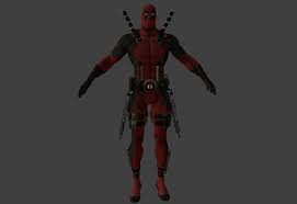 image.png.142f6fd837c5347f467e2bf0d836c39b.png