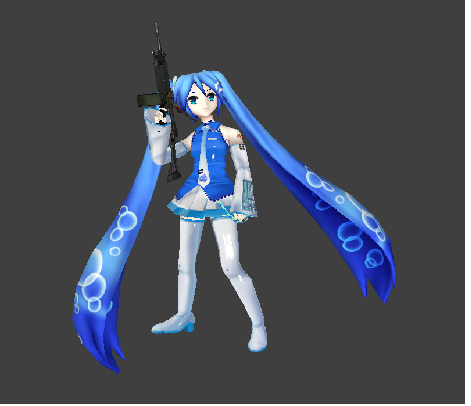 image.png.252fbc8d7d2d412732fbe45ab125604a.png
