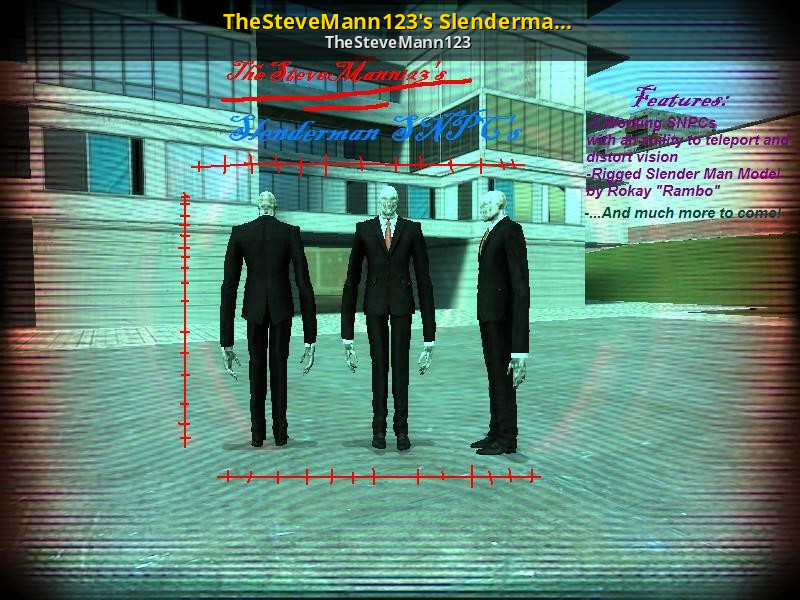 image.png.3f7525e328804a0738a88a489ae54945.png