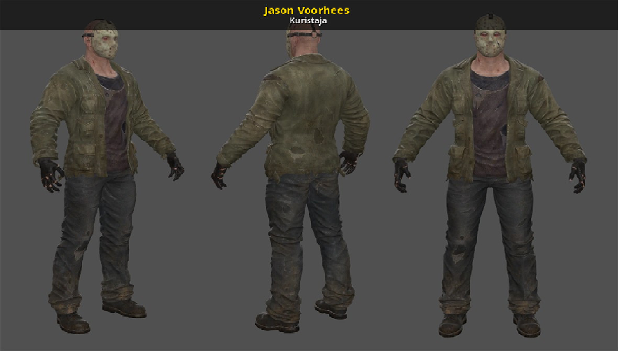 image.png.5a5f7e20b36edf4e3d9562ff45d980ff.png