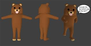 image.png.6e69e9dd090f2a7ae71aaac15ccd8131.png
