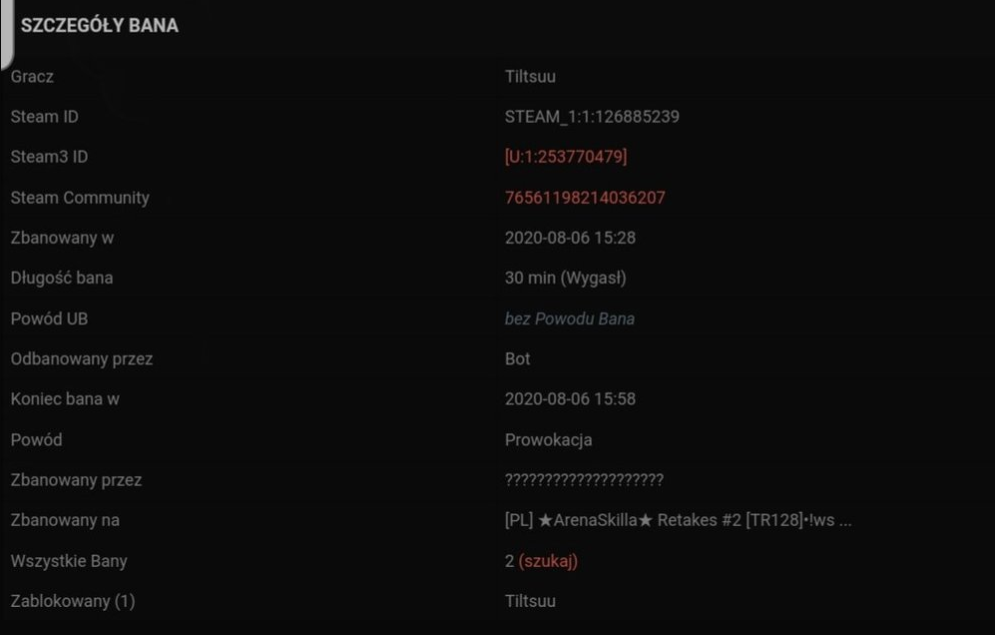 image.png.6e8c65b5216fdb6a84b14bafe33194cf.png