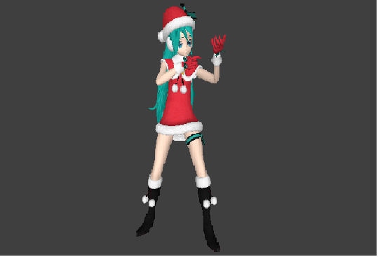 image.png.9736396e711133323e47509c1bb2ec95.png