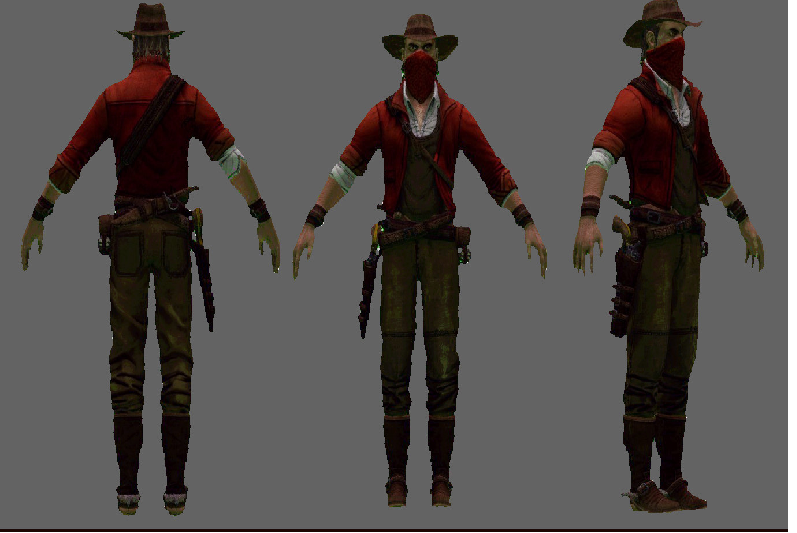 image.png.a1f2ec971f9ea6cc629b2308ab3baf12.png
