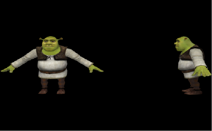 image.png.a28399bc29ad6fb52d95b77060beae91.png