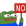 image.png.c1420c3d7216c4809132f7b8d0730c6d.png