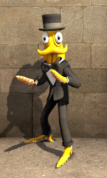 image.png.d4f0ae13380b31ef2394ea5befc768cc.png