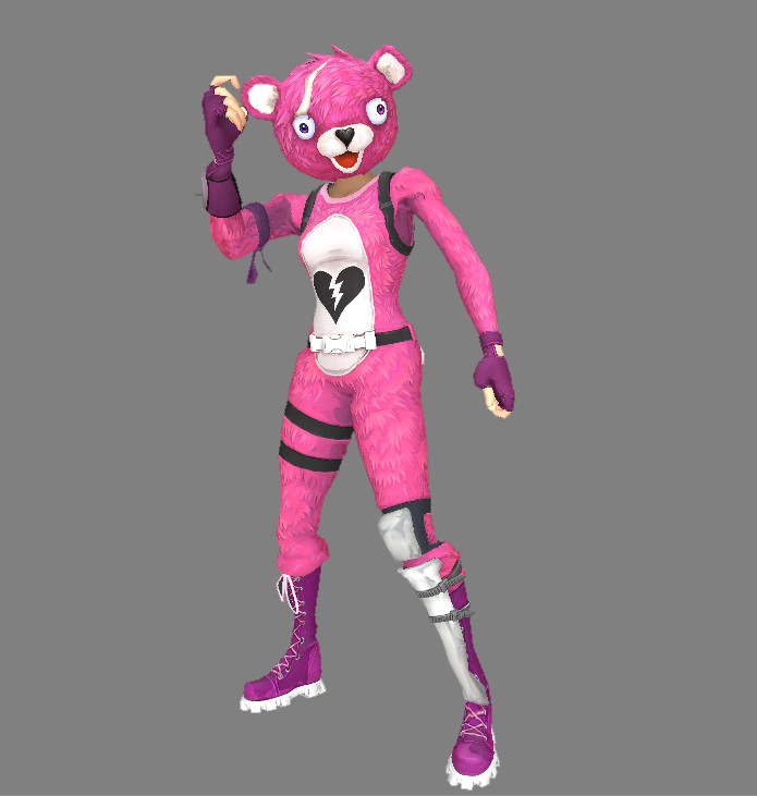 image.png.d895462a8d1de88abd1e729cd807c217.png