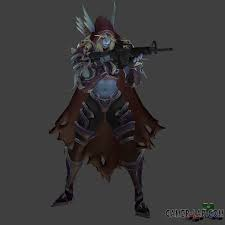 image.png.f3b42f084bbdeeeb00075a1b3fdfaf08.png