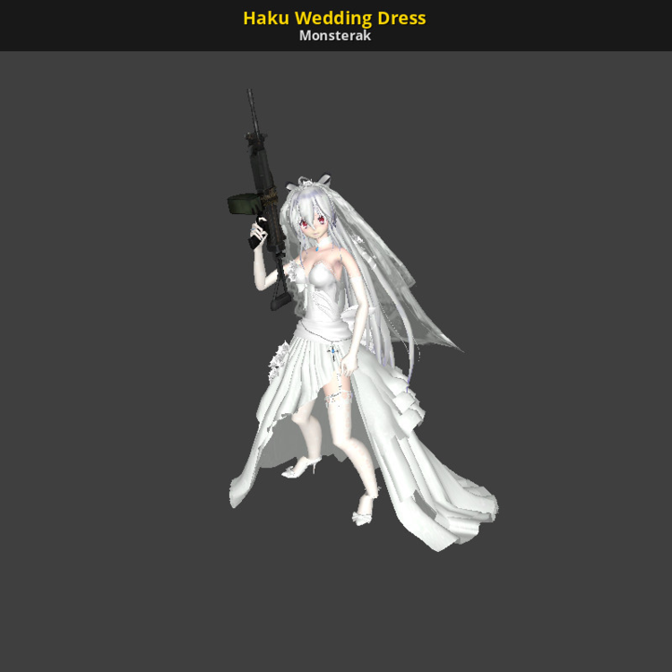 image.thumb.png.24ea1af6006c9b0e3d2d8337d35a789b.png