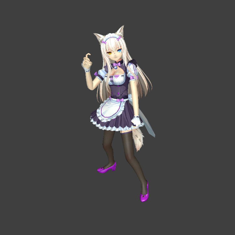 image.thumb.png.2a998bdc9ef6059cdad5585fb9013063.png