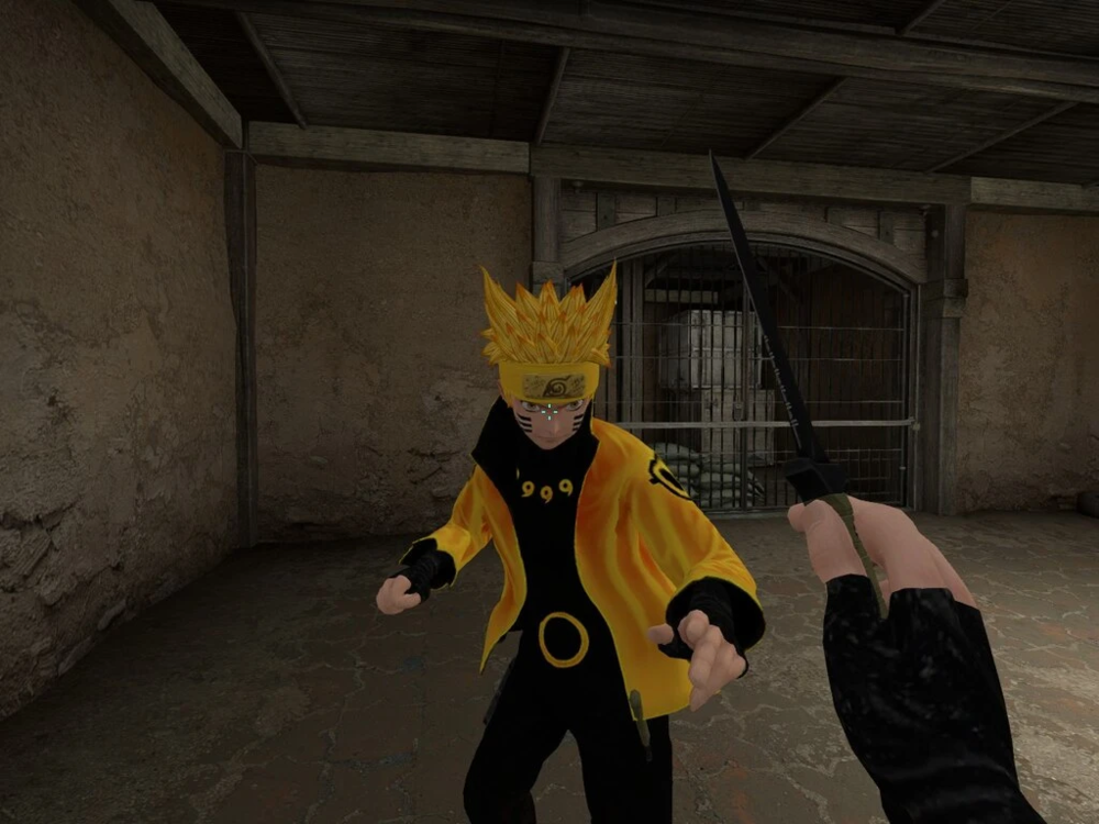 image.thumb.png.2e7567a63bdd5e4b1d519ddb711c1cf1.png