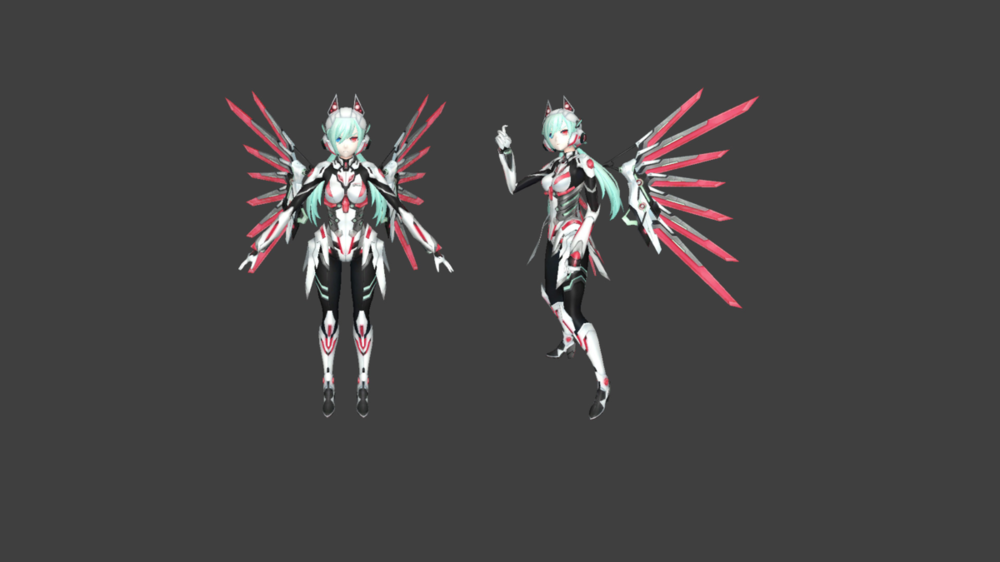 image.thumb.png.59d97809f0ceb5a08f0a336599fae6f6.png