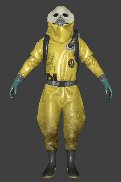 image.thumb.png.5cc753933583d83da3471d500baf6d87.png
