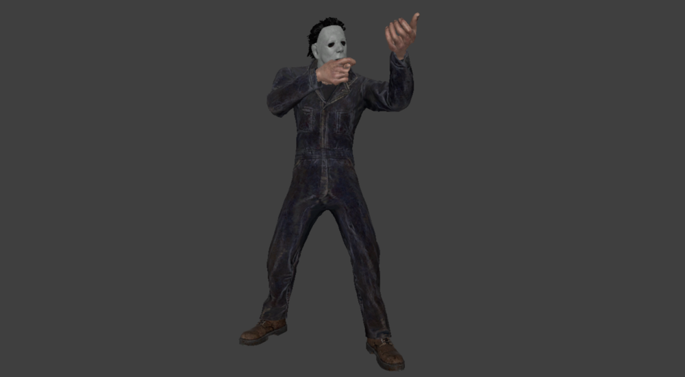 image.thumb.png.684538e72de7d2f0eae387bd604b78ba.png