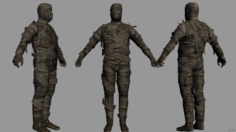 image.thumb.png.6d9a3ba5dd28acac50795f6fa6d31364.png