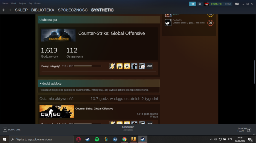 image.thumb.png.855fe88c057dd214d093a0ed35637c7b.png