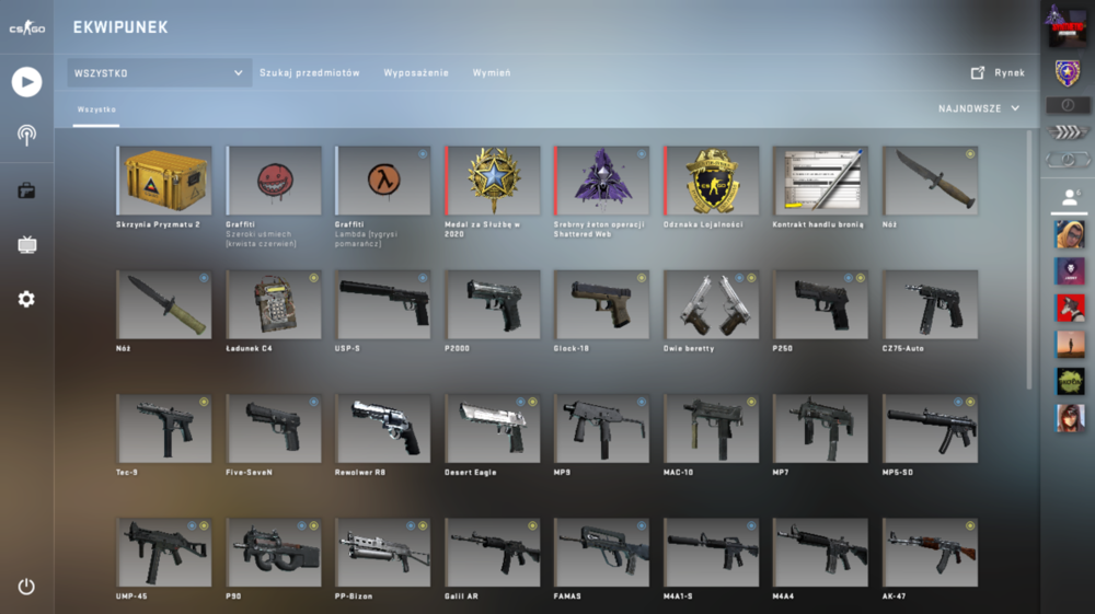 image.thumb.png.98fa6a61b088fc55ef10c02d5c166128.png