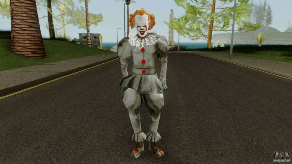 image.png