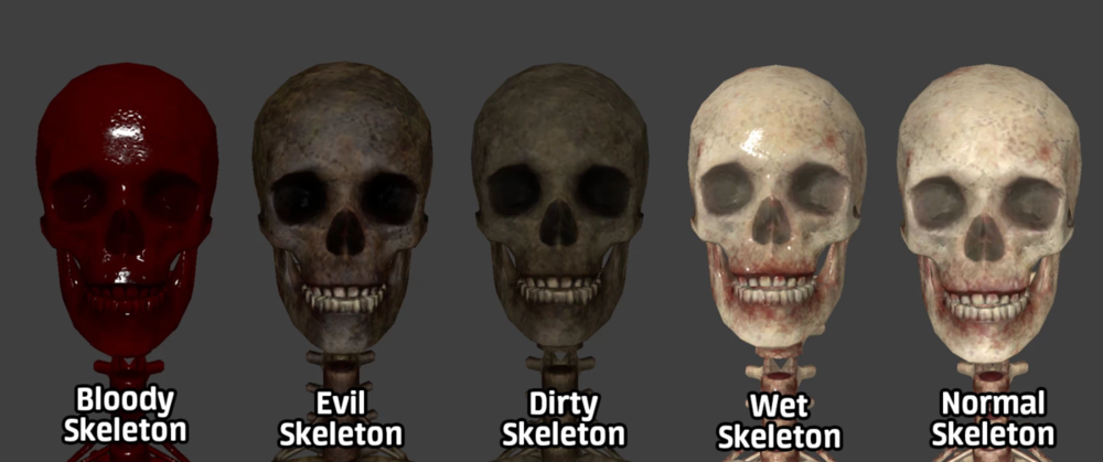 image.thumb.png.e3eecbd65d8c47c5f802041907590f0c.png