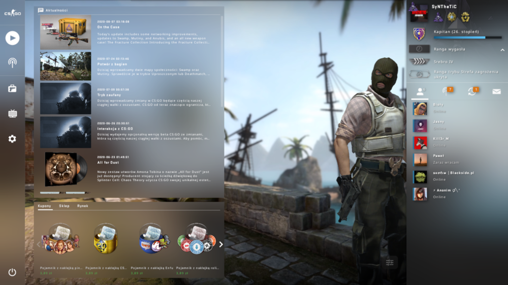 image.thumb.png.ea9c23a9e7a8279c7bb04ef38598fd7d.png