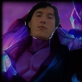 Retardedplayerxd