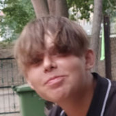 Adorek