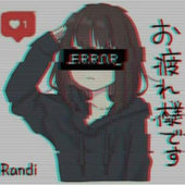 Dark
