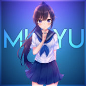 Miyu