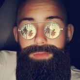 brajanek