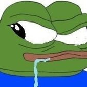 Gdaniec