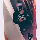 TevoXOfficial