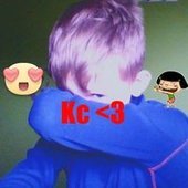 kingkingkong12333