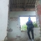 PlisAtenszyn