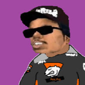 Ryder