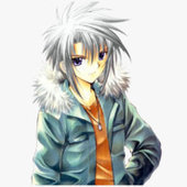 Jacob1