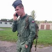 szczepan123