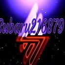 MRVED777777