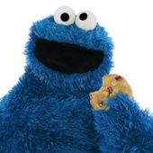 CockieMonster