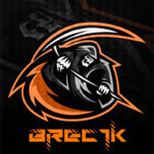 Brec1k