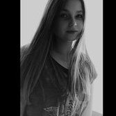 xAndziax
