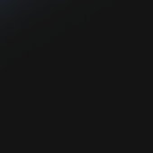 TzM