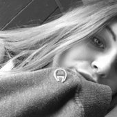 paulinka11