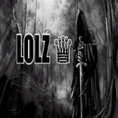 LOLZKING